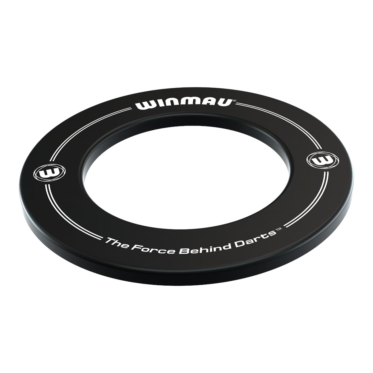 Winmau Dartboard Surround