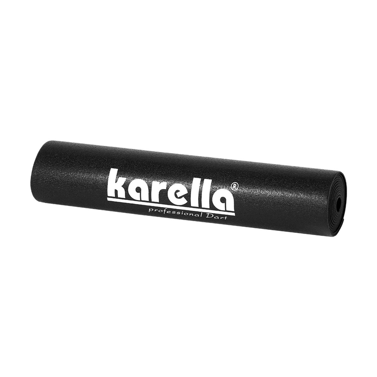 Karella Dartmatte Eco-Star 60cm