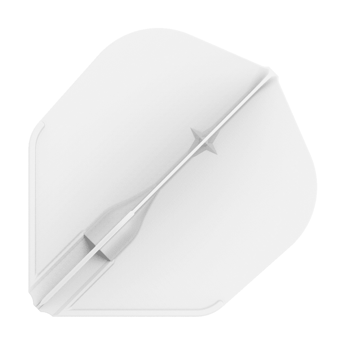 3er Set L-Style Champagne L3EZ | 4-Seiten Gravur (Text, Logo, Motiv)