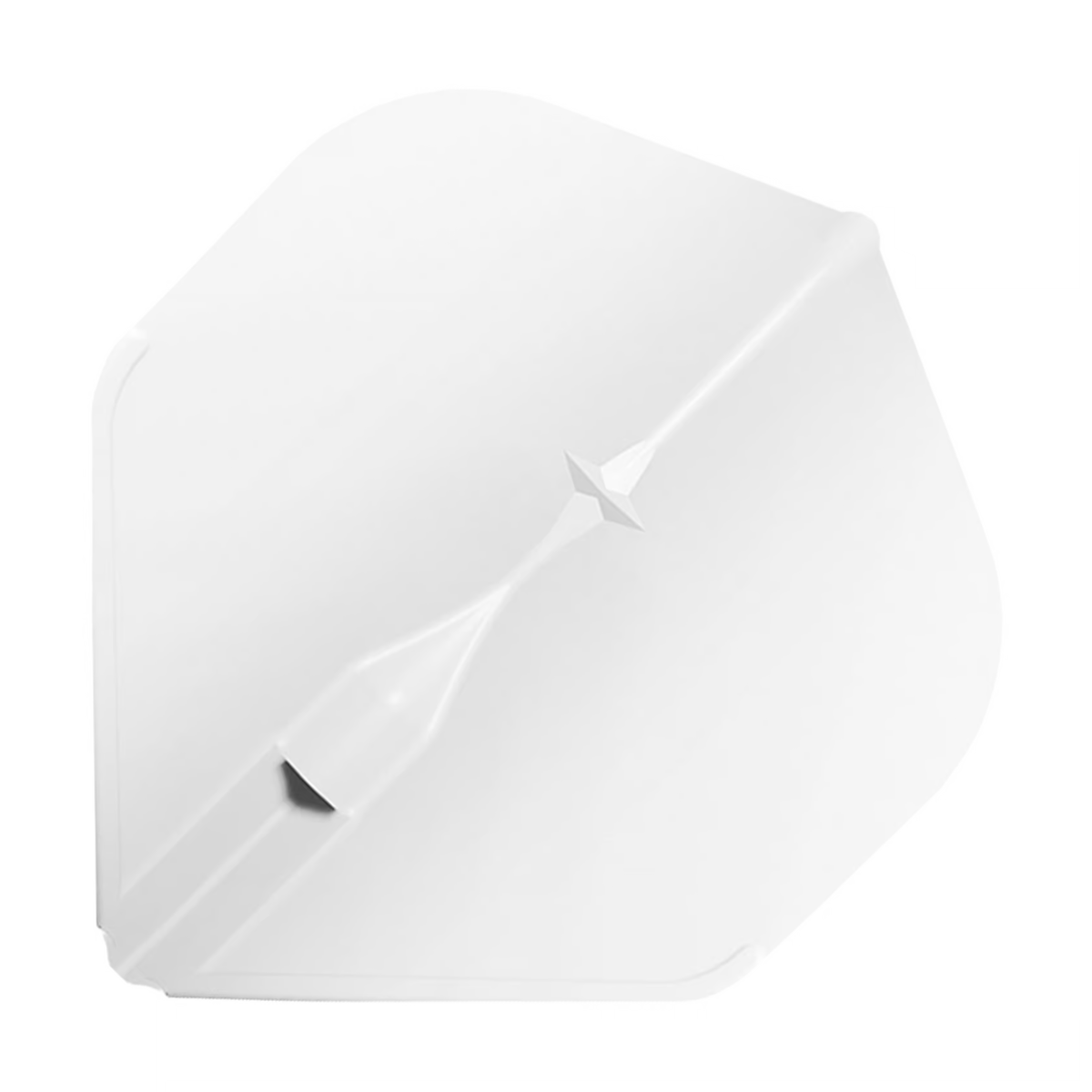 3er Set L-Style Champagne L1EZ Standard | 4-Seiten Gravur (Text, Logo, Motiv)