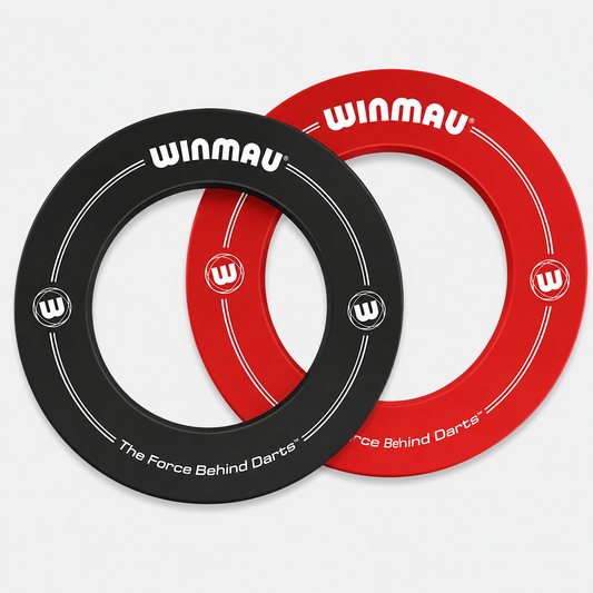 Winmau Dartboard Surround