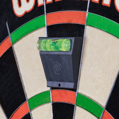 Winmau Blade 6 Triple Core Steeldartboard