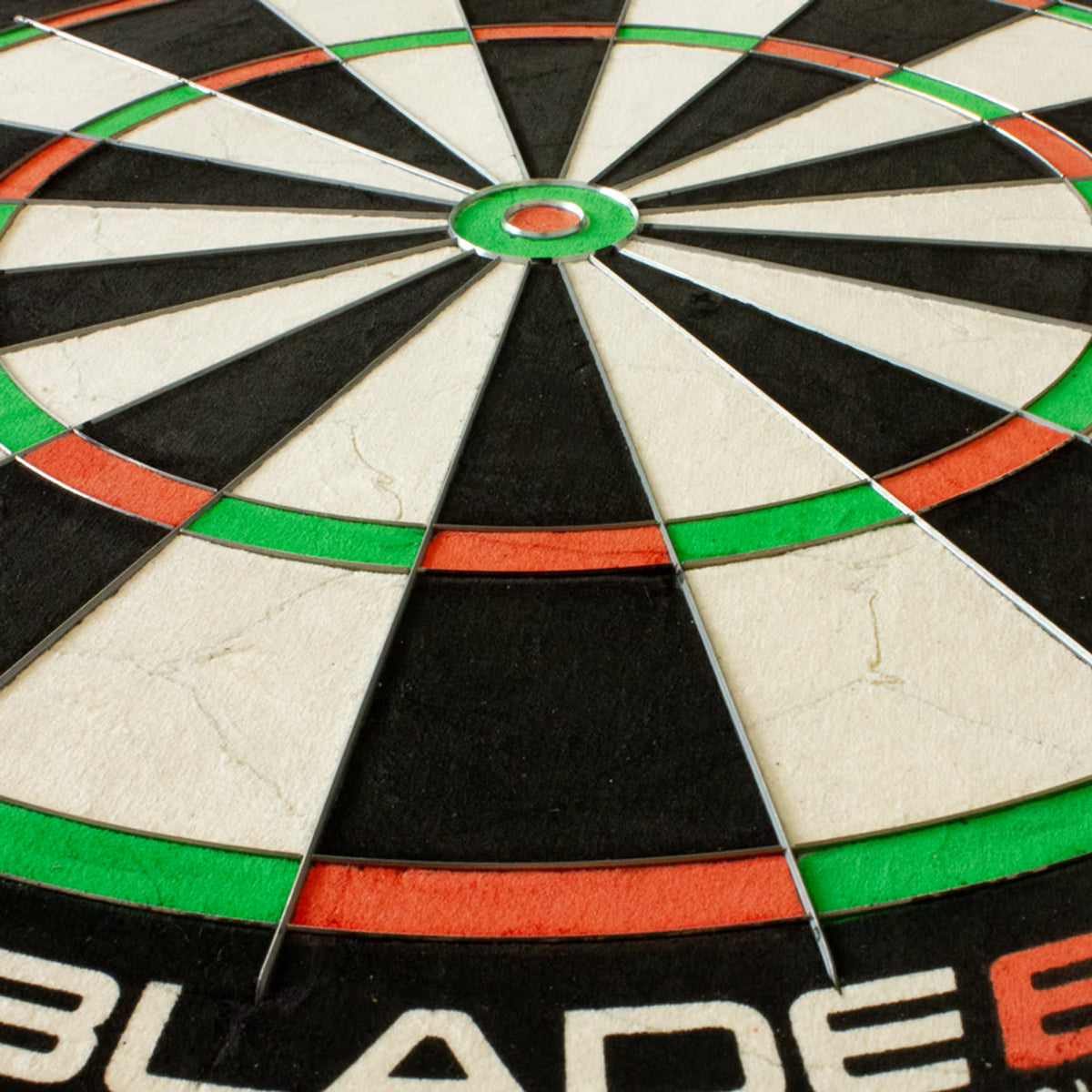 Winmau Blade 6 Steeldartboard
