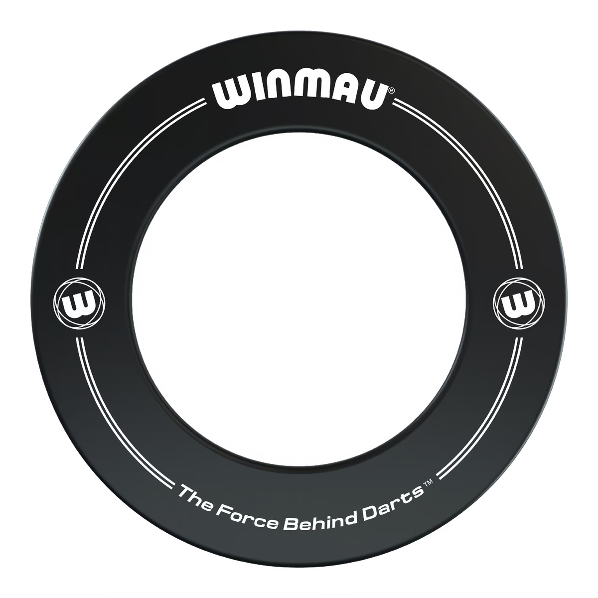 Winmau Dartboard Surround