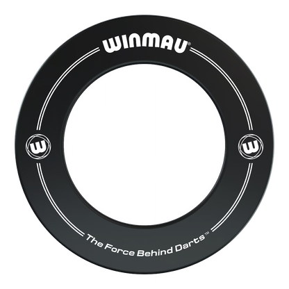 Winmau Dartboard Surround
