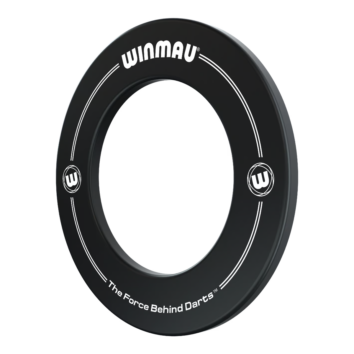 Winmau Dartboard Surround