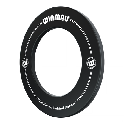 Winmau Dartboard Surround