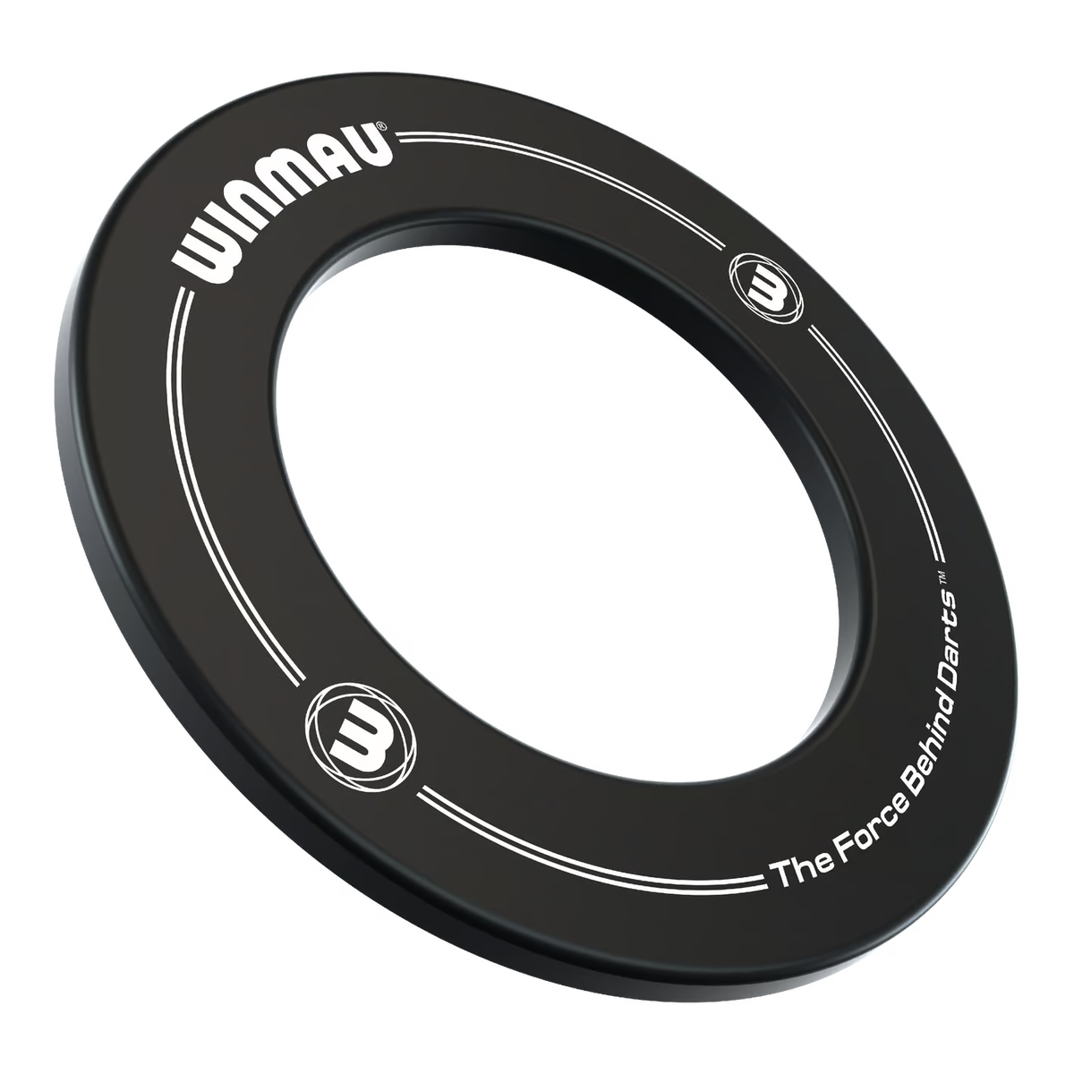 Winmau Dartboard Surround
