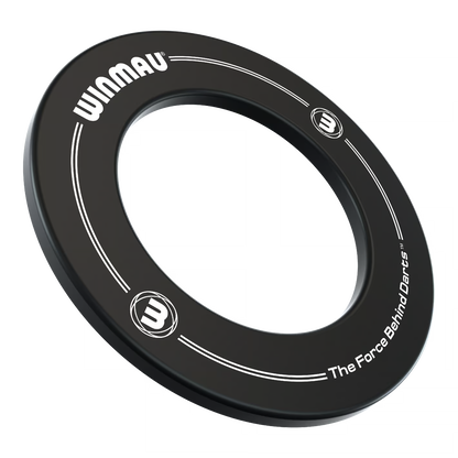Winmau Dartboard Surround
