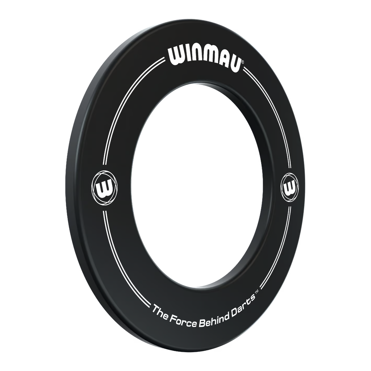 Winmau Dartboard Surround
