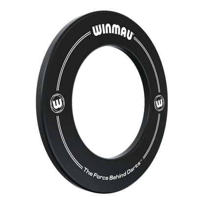 Winmau Dartboard Surround