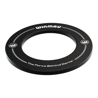 Winmau Dartboard Surround