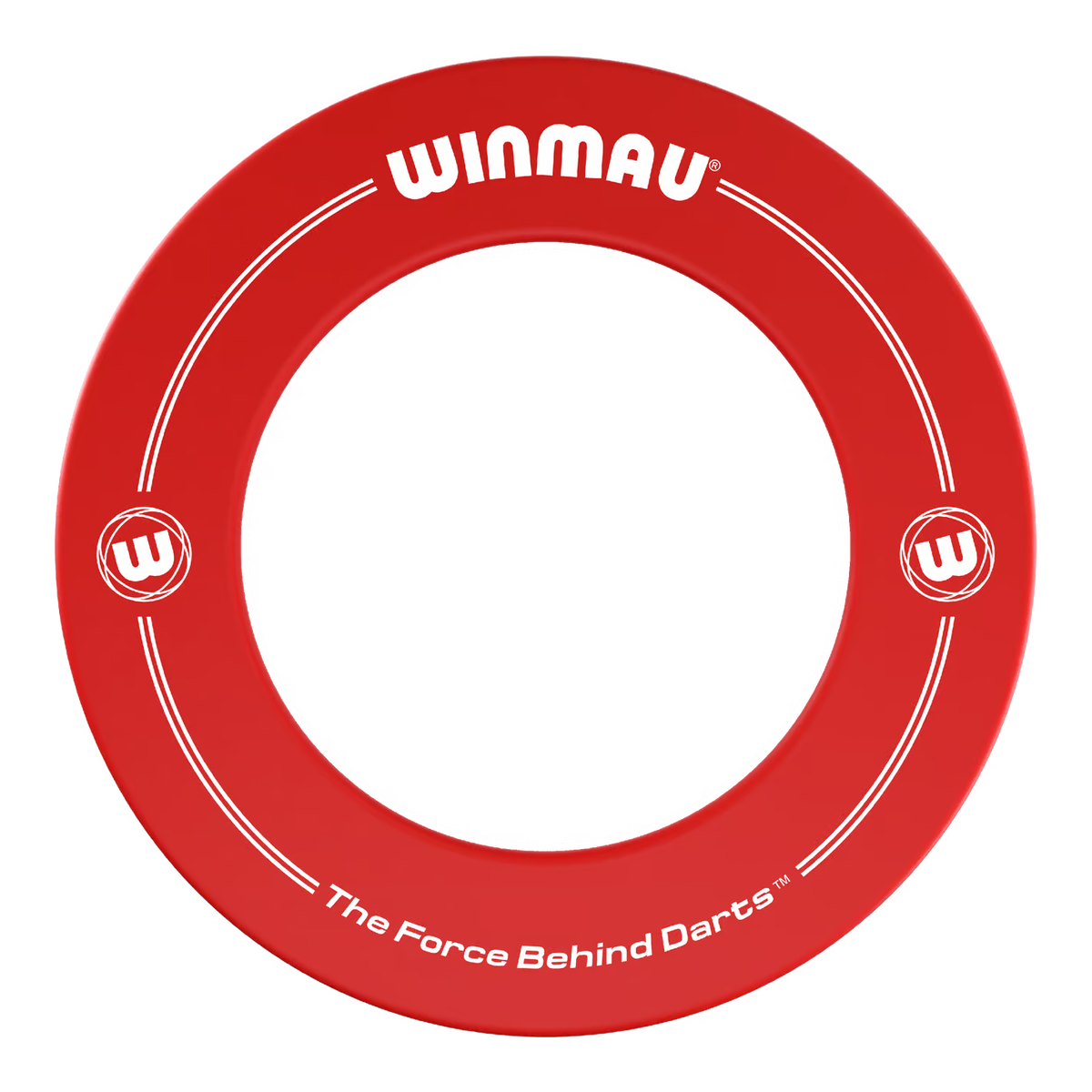 Winmau Dartboard Surround