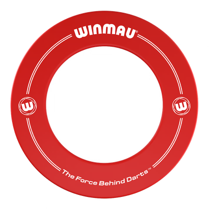 Winmau Dartboard Surround