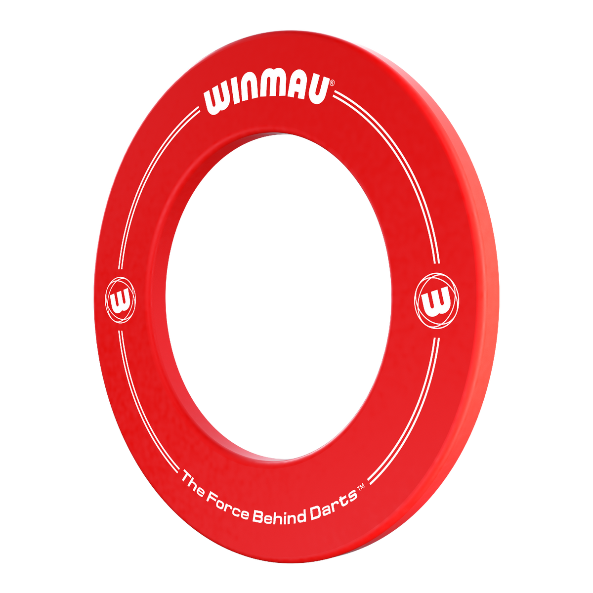 Winmau Dartboard Surround