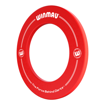 Winmau Dartboard Surround