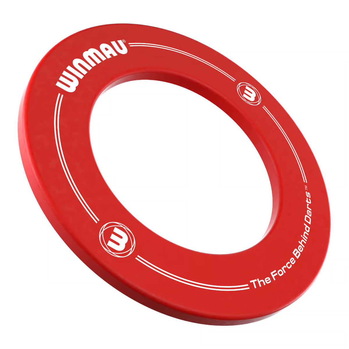 Winmau Dartboard Surround