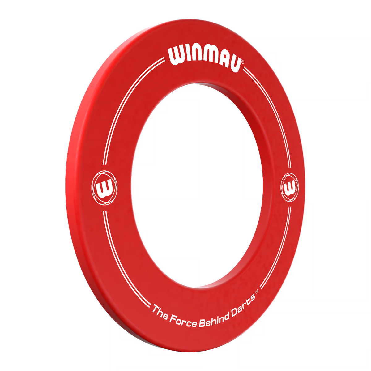 Winmau Dartboard Surround