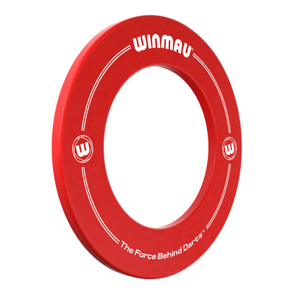 Winmau Dartboard Surround
