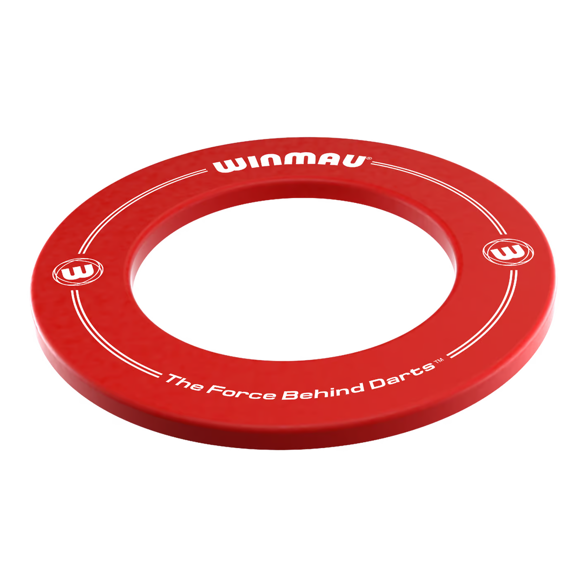 Winmau Dartboard Surround