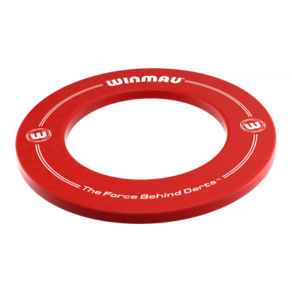 Winmau Dartboard Surround