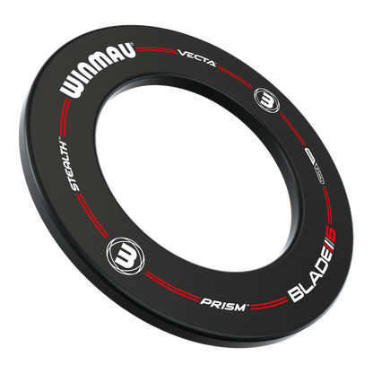 Winmau Pro-Line Blade 6 Dartboard Surround