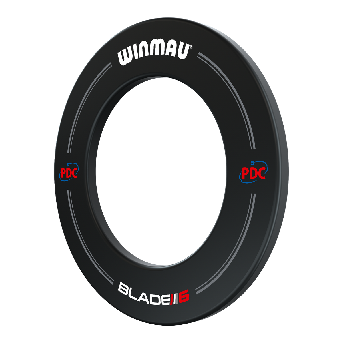 Winmau PDC Blade6 Dartboard Surround