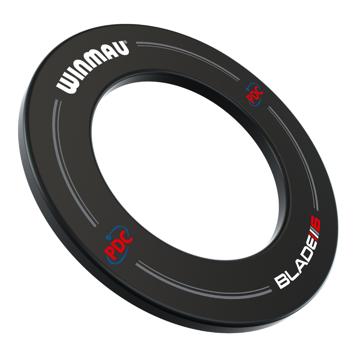 Winmau PDC Blade6 Dartboard Surround