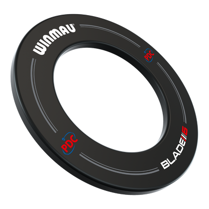 Winmau PDC Blade6 Dartboard Surround