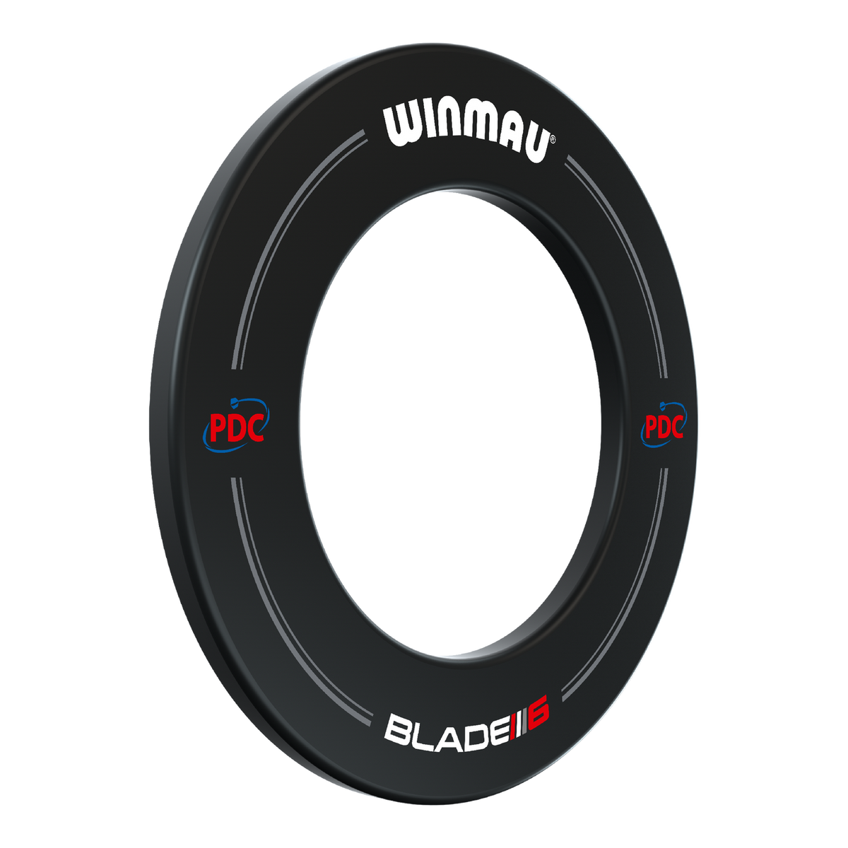 Winmau PDC Blade6 Dartboard Surround