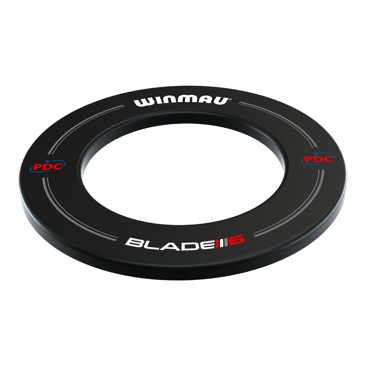 Winmau PDC Blade6 Dartboard Surround