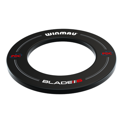 Winmau PDC Blade6 Dartboard Surround