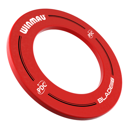 Winmau PDC Blade6 Dartboard Surround