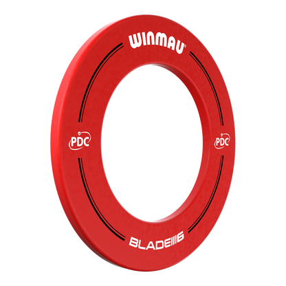 Winmau PDC Blade6 Dartboard Surround