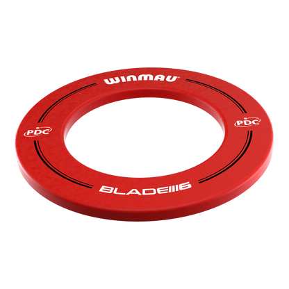 Winmau PDC Blade6 Dartboard Surround