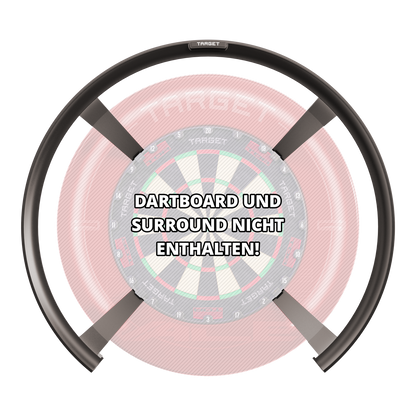Target OMNI Auto-Scoring-System