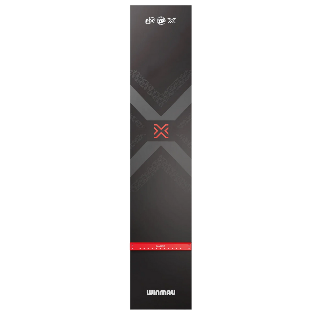 Winmau Blade X PVC Dartmatte