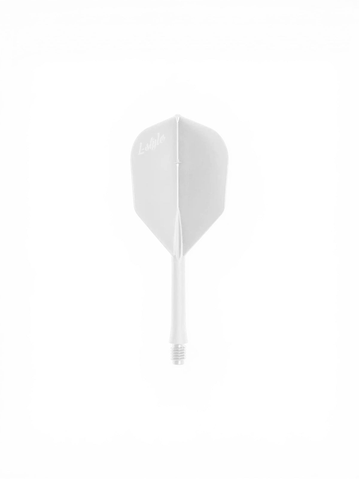L-Style BarFlights 2BA L3 - 260