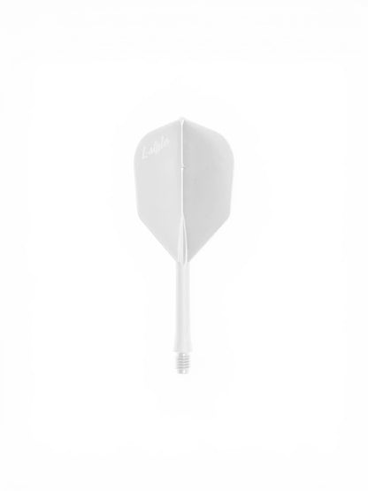 L-Style BarFlights 2BA L3 - 260
