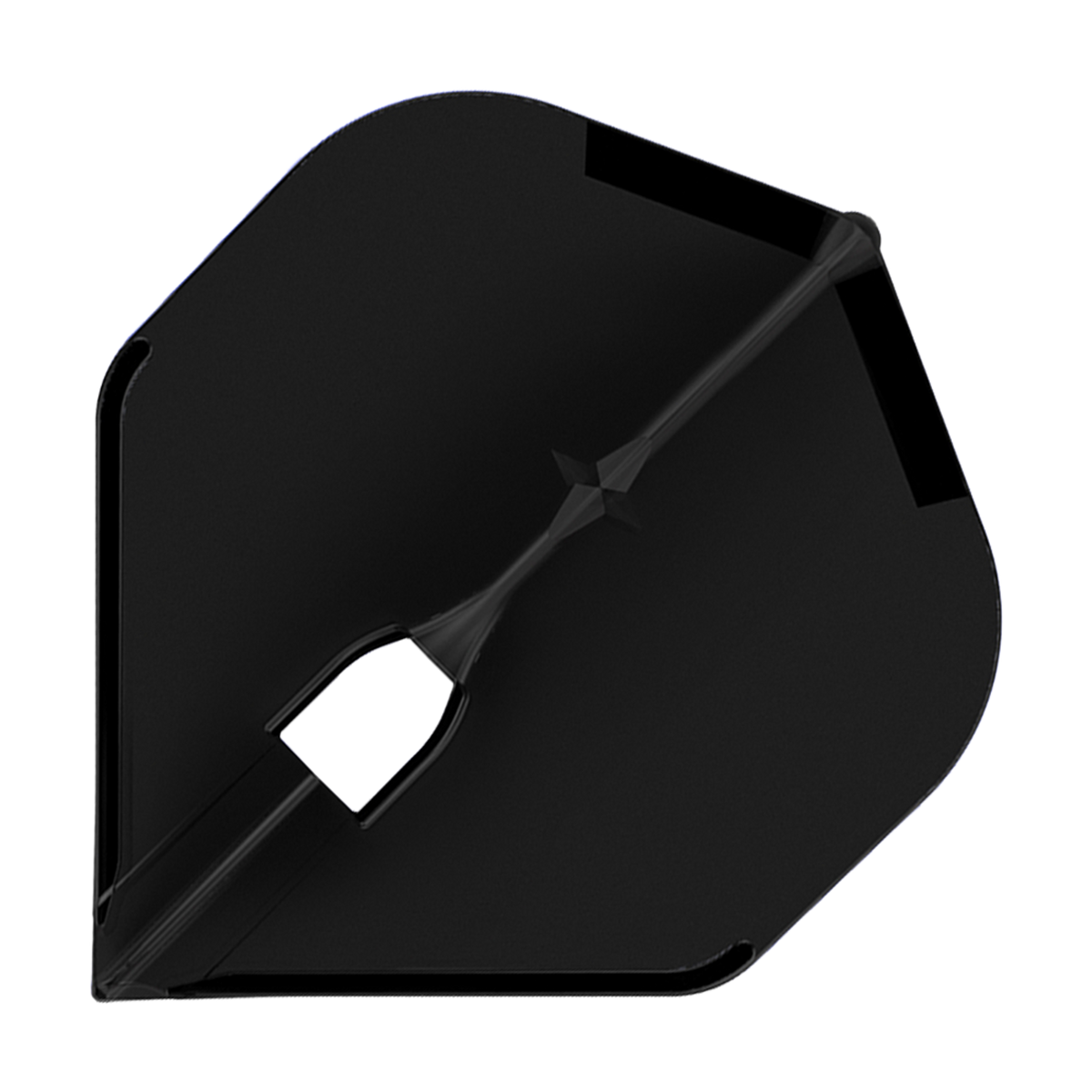 3er Set L-Style Champagne L1Pro | 4-Seiten Gravur (Text, Logo, Motiv)