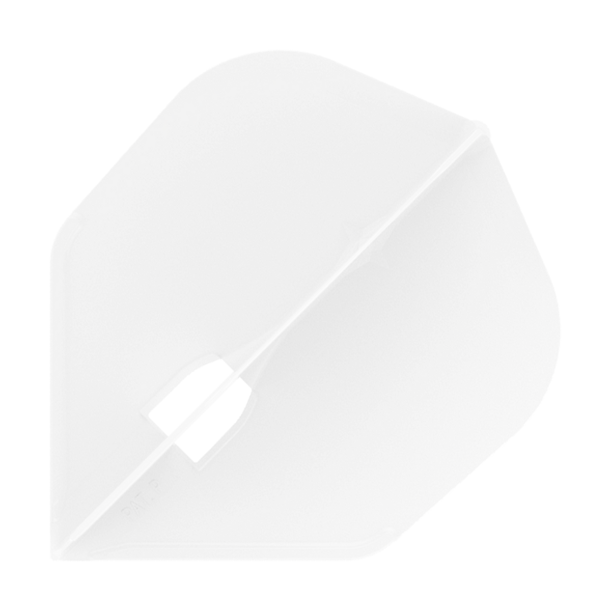 3er Set L-Style Champagne L3Pro Shape | 4-Seiten Gravur (Text, Logo, Motiv)
