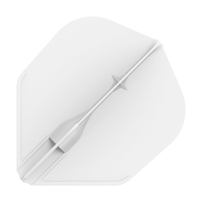 3er Set L-Style Champagne L3EZ | 4-Seiten Gravur (Text, Logo, Motiv)