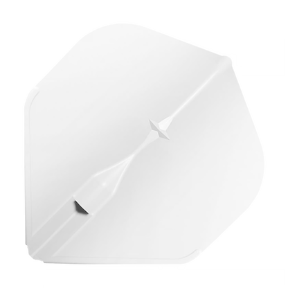 3er Set L-Style Champagne L1EZ Standard | 4-Seiten Gravur (Text, Logo, Motiv)