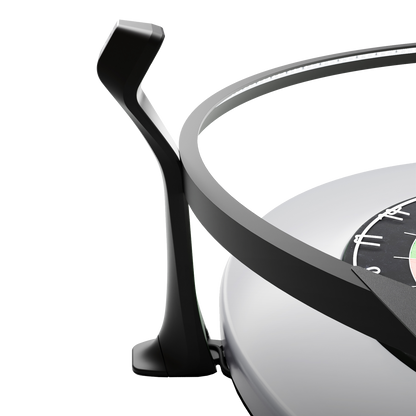 Scolia Home 2 Electronic Autoscoring System 2026