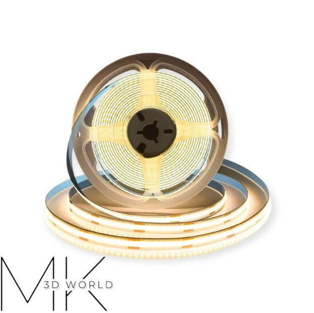 Autoscoring Autodarts Komplettset mit LED-Ring