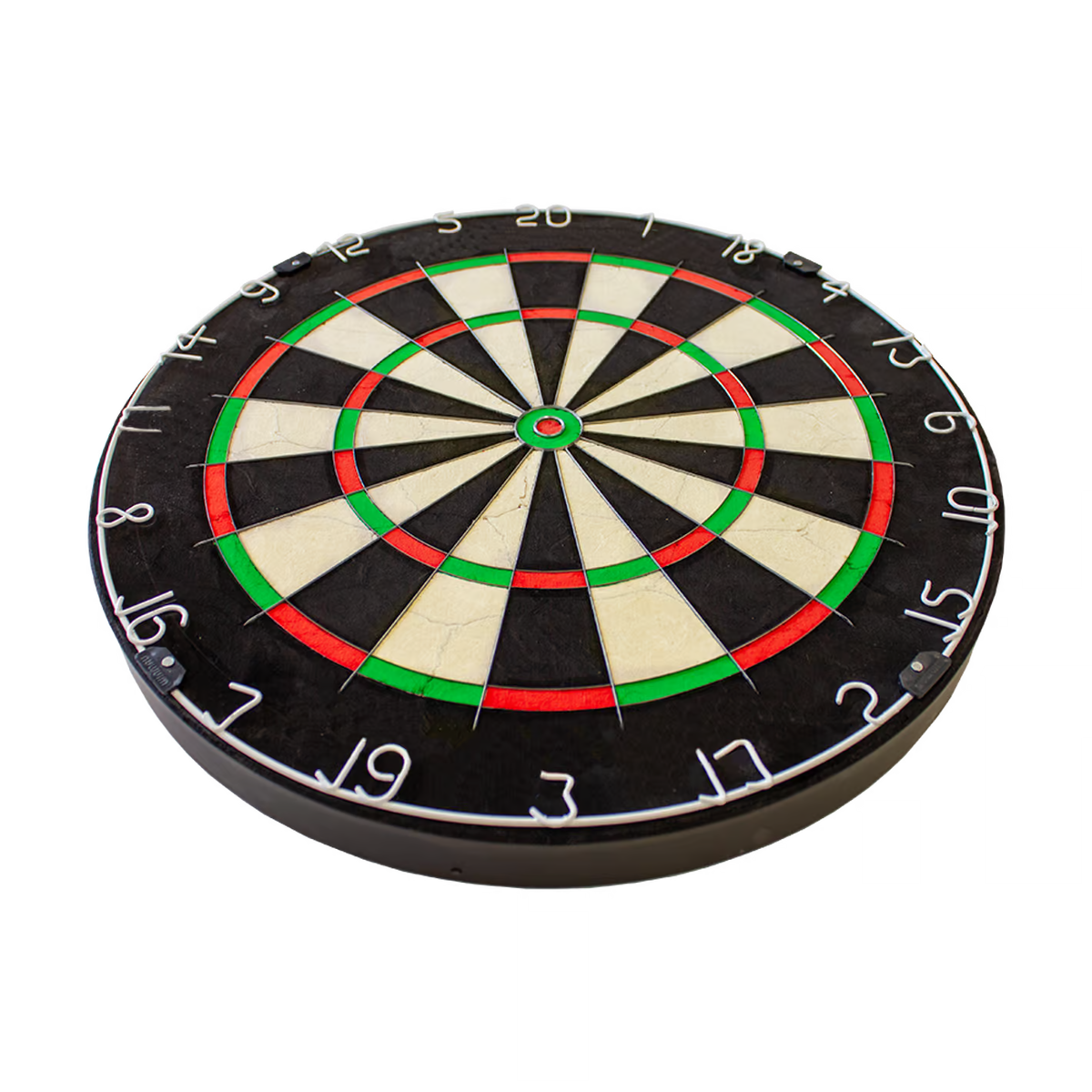 Winmau NPQ Steeldartboard