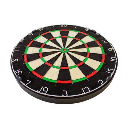 Winmau NPQ Steeldartboard