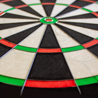 Winmau NPQ Steeldartboard