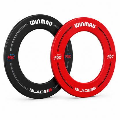 Winmau PDC Blade6 Dartboard Surround