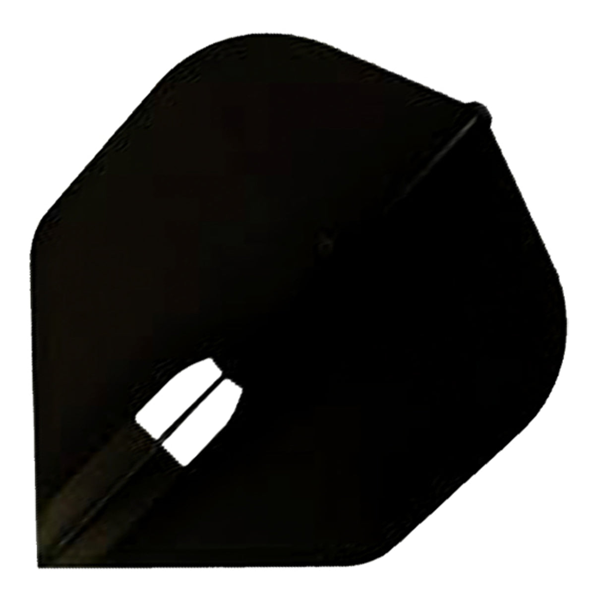 3er Set L-Style Champagne L3Pro Shape | 4-Seiten Gravur (Text, Logo, Motiv)